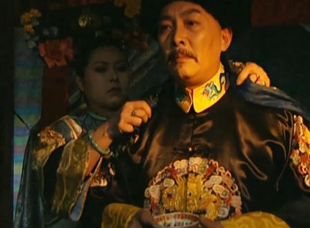 康熙皇帝有“千古一帝”美誉 康熙晚年为何变得如此昏庸