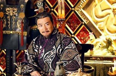 霍显跟霍家一门有什么关系
