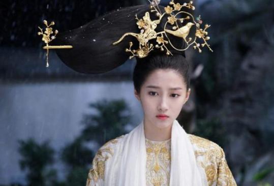 南北朝时期的帝王拓跋宏,一生都与女人过不去