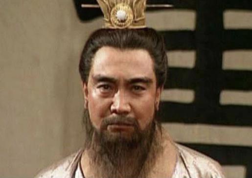 揭秘:屡立奇功的大将朱灵为何不受曹操待见
