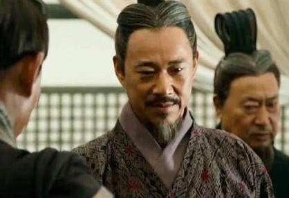 东吴全据长江 孙权为何会将荆南四郡让给刘备呢