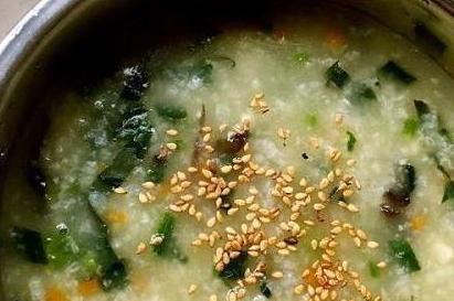 古代的粮草指的是什么 士兵们又用什么解决食物问题的