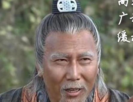 他作为大明第一谋士 可以没有他朱元璋就不能夺得天下