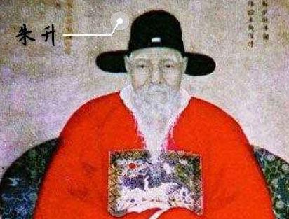 他作为大明第一谋士 可以没有他朱元璋就不能夺得天下