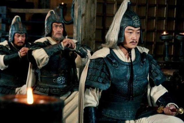 孙权晚年昏庸无道,为何还要逼死功臣陆逊