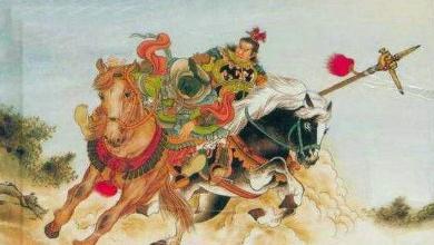 “百人斩”是什么意思