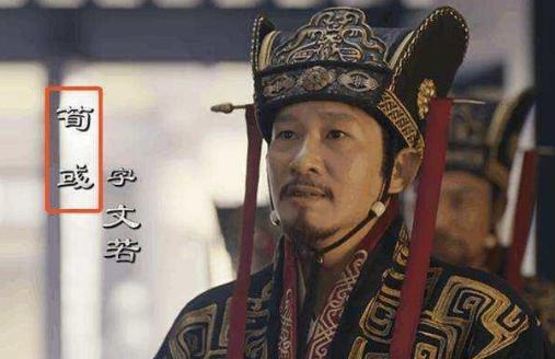 他是汉室少有的纯臣，却入魏书阴差阳错成了汉室掘墓人！