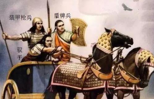 “曹刿论战”齐国真的是因为士气不振输的吗
