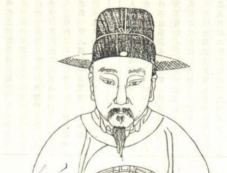 徐有功:让武则天又爱又恨的臣子