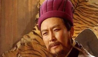 诸葛亮的两个儿子真的是“庸才”吗