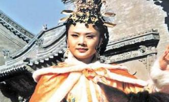 韩德让是谁