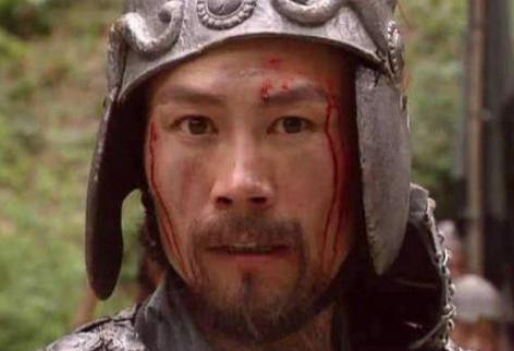 姜维:能让诸葛亮自叹不如的北伐第一悍将