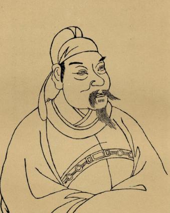 宋灭南唐之战，唐后主李煜竟然还坚守了一年