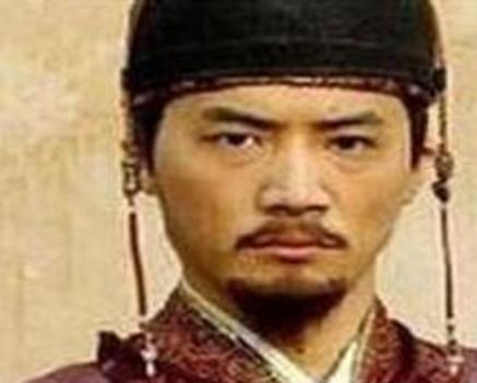 武则天在执政期间大量启用酷吏 他们又是什么样的结局呢