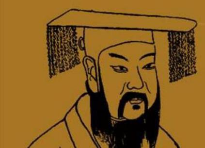 仲壬历史上商朝的第三位君王，他是个什么样的人