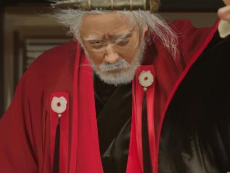 三国时期的平均寿命之后三四十岁 为何司马懿能活到73岁之久呢