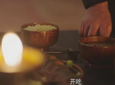 三国时期的平均寿命之后三四十岁 为何司马懿能活到73岁之久呢