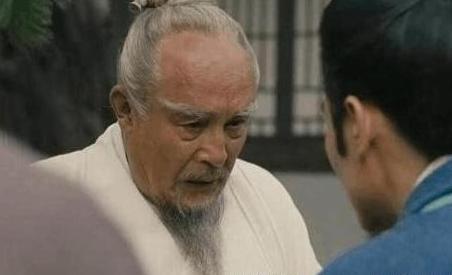 三国时期的平均寿命之后三四十岁 为何司马懿能活到73岁之久呢