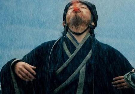 三国时期的平均寿命之后三四十岁 为何司马懿能活到73岁之久呢