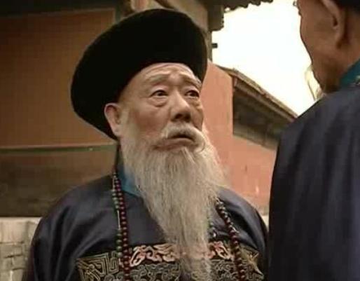 清朝最聪明的贪官是谁