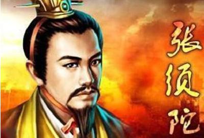 张须陀一个人支撑了即将覆灭的隋朝 为何他在正史和演义都不受待见呢
