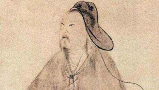 司马道子是什么下场