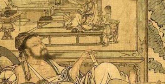 司马道子是什么下场