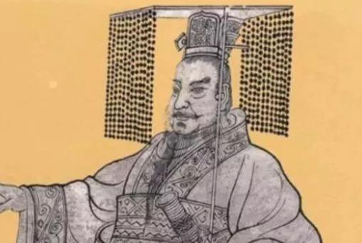 徐福找到了长生药, 但是他不敢给秦始皇, 现在人人都爱吃 ！