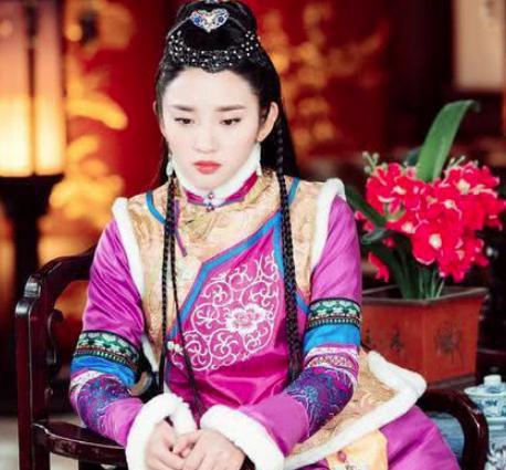 寿康太妃的寿命有多长