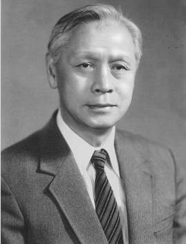 中国著名医学科学家 病毒学专家顾方舟简介
