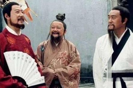 朱元璋找刘伯温商量宰相人选,朱元璋选出的人为何刘伯温都不满意