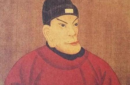 朱元璋找刘伯温商量宰相人选,朱元璋选出的人为何刘伯温都不满意
