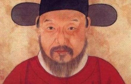 朱元璋找刘伯温商量宰相人选,朱元璋选出的人为何刘伯温都不满意