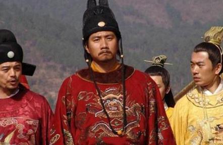 朱元璋找刘伯温商量宰相人选,朱元璋选出的人为何刘伯温都不满意