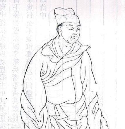 北宋名将党进：为人幽默，曾击败杨继业