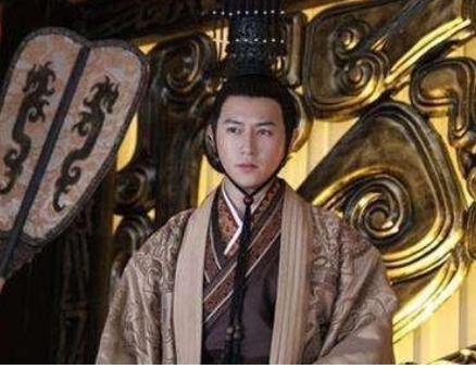 罪己诏是什么