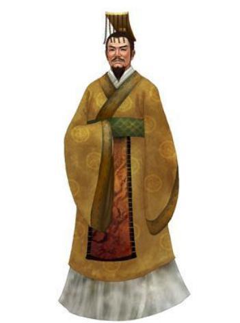 罪己诏是什么