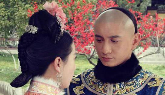 孝敬宪皇后10岁嫁给雍正,她的一生经历了什么