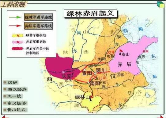 中国史上军队战斗力最差的王朝,内战外战,逢战必输!