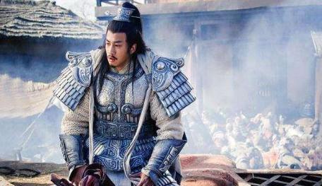 李嗣源是一个什么样的人 他到底有什么能力当上皇帝的