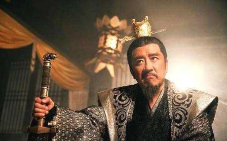 李嗣源是一个什么样的人 他到底有什么能力当上皇帝的