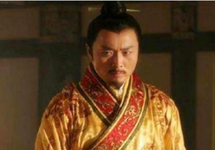 李嗣源是一个什么样的人 他到底有什么能力当上皇帝的