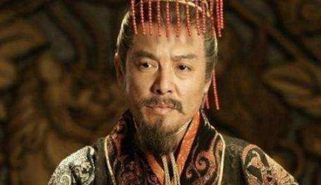 李嗣源是一个什么样的人 他到底有什么能力当上皇帝的