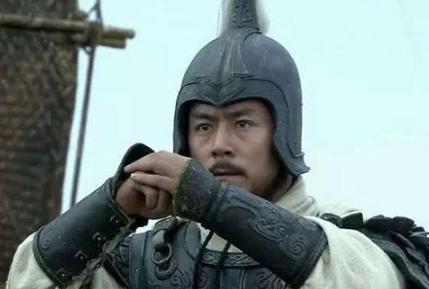 孙皎是孙权的什么人