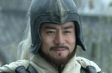 孙皎是孙权的什么人