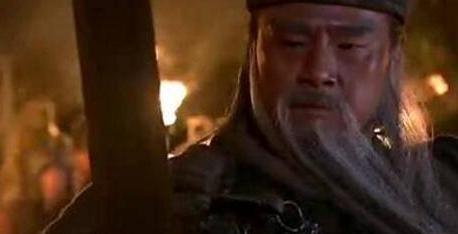 他是擒杀关羽的大功臣 为何会突然就死掉了呢