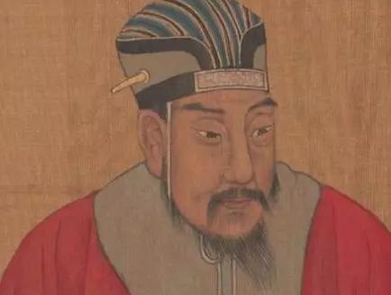 隋文帝的“圣人可汗”和唐太宗的“天可汗”哪个更厉害