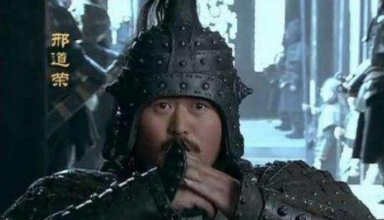 诸葛尚:诸葛亮的孙子,武力堪比赵云