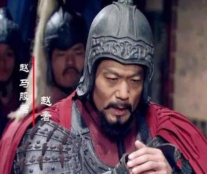 负荆请罪后蔺相如和廉颇重归于好 两人最终的结局是什么样的