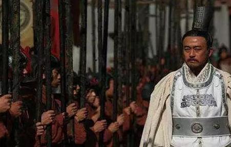 负荆请罪后蔺相如和廉颇重归于好 两人最终的结局是什么样的